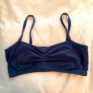 ARQ Zelda Bandeau in River